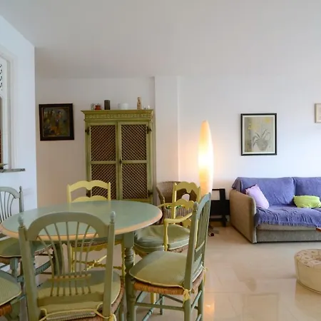 Brises Del Mar 3-1 Apartament L'Estartit