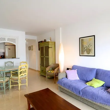 Brises Del Mar 3-1 *