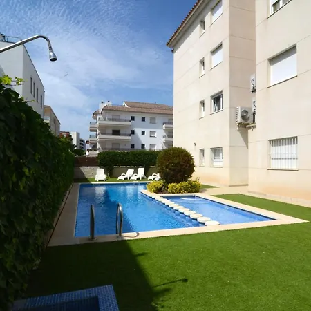 Brises Del Mar 3-1 *