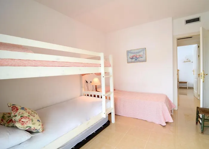 Brises Del Mar 3-1